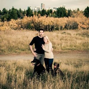 Meet your Posher, Josee